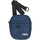 Taschen Geldtasche / Handtasche Fila New Pusher Berlin Bag Blau