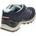 Schuhe Damen Fitness / Training Lowa Sportschuhe Innox Pro GTX Low 320709-6959 Blau