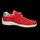 Schuhe Damen Slipper Remonte Slipper sportlicher Slipper, Textil R3513-33 Rot