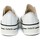 Schuhe Damen Derby-Schuhe & Richelieu Victoria 06110 Weiss