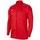 Kleidung Herren Jacken Nike Park 20 Repel Rot