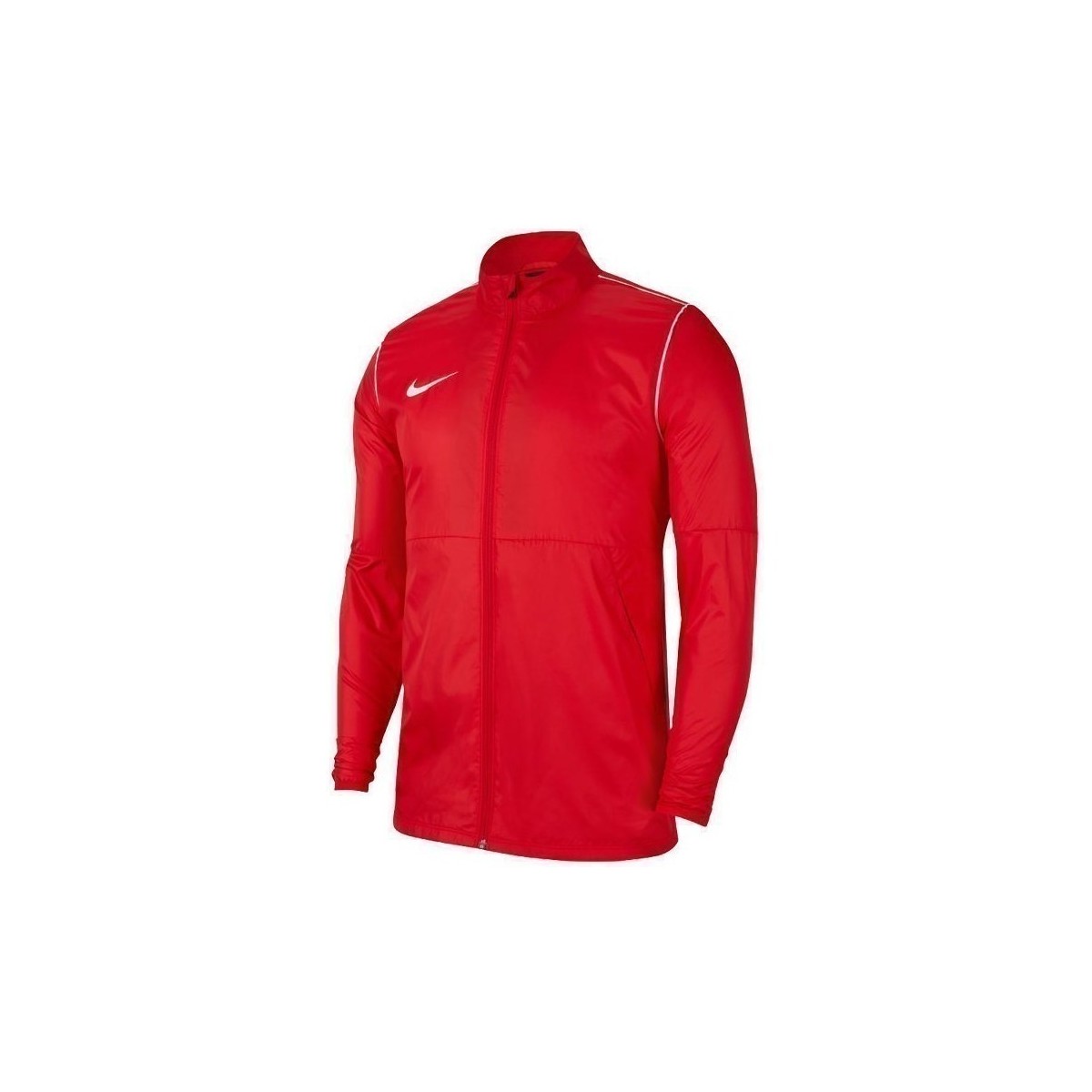 Kleidung Herren Jacken Nike Park 20 Repel Rot