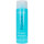Beauty Shampoo Revlon Equave Instant Detangling Micellar Shampoo 