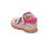 Schuhe Mädchen Babyschuhe Ricosta Maedchen EBI 71 1221400/321 321 Violett