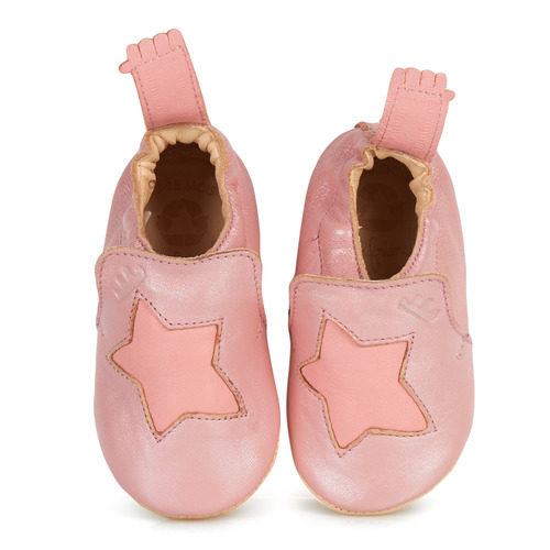 Easy Peasy BLUMOO ETOILE Rosa
