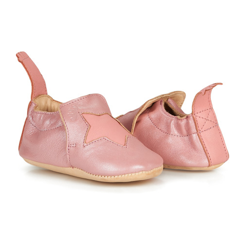 Easy Peasy BLUMOO ETOILE Rosa