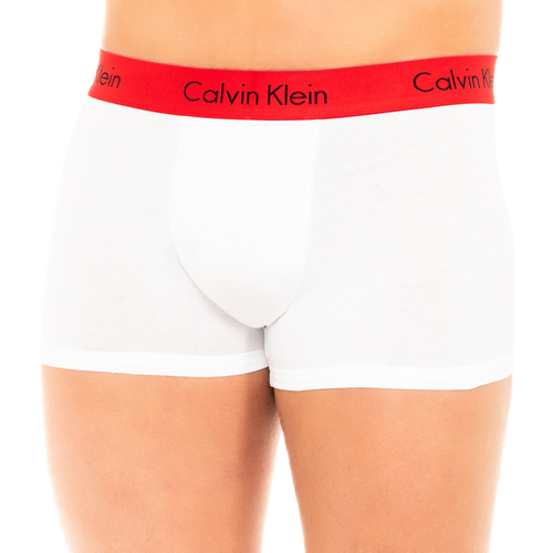 Unterwäsche Herren Boxer Calvin Klein Jeans NB1463A-RGQ Multicolor
