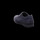 Schuhe Damen Derby-Schuhe & Richelieu Semler Schnuerschuhe SOFTINA X2095011/070 Blau