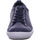 Schuhe Damen Derby-Schuhe & Richelieu Legero Schnuerschuhe Tanaro WG WFB 0-600823-8000 Blau
