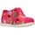 Schuhe Kinder Sneaker Balocchi 10433 
