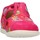 Schuhe Kinder Sneaker Balocchi 10433 