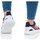 Schuhe Kinder Sneaker Low adidas Originals Nebzed K Schwarz