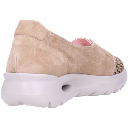 CallagHan  Beige