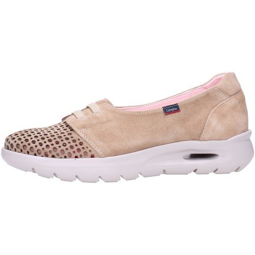 CallagHan  Beige
