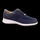 Schuhe Damen Derby-Schuhe & Richelieu Finn Comfort Schnuerschuhe Corato atoll 02282-902000 Blau
