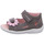 Schuhe Mädchen Babyschuhe Ricosta Maedchen 71 3120100/451 Grau