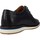 Schuhe Herren Derby-Schuhe & Richelieu Ric.bel 1210060 Blau