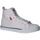 Schuhe Kinder Sneaker Levi's VORI0015T MAUI VORI0015T MAUI 