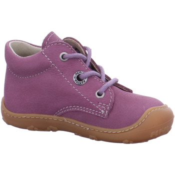 Schuhe Mädchen Babyschuhe Ricosta Maedchen CORY 1221000-341-cory lila