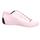 Schuhe Damen Sneaker Candice Cooper Premium Rock Profilo D5084 Weiss