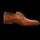 Schuhe Herren Derby-Schuhe & Richelieu Lloyd Business PADOS 1017403 Braun