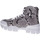 Schuhe Damen Sneaker Kennel + Schmenger Ace 2134030696 Grau