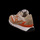 Schuhe Damen Sneaker Paul Green 4954-036 Beige