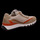 Schuhe Damen Sneaker Paul Green 4954-036 Beige