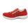 Schuhe Damen Derby-Schuhe & Richelieu Remonte Schnuerschuhe R8911-33 33 Rot
