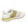 Schuhe Damen Derby-Schuhe & Richelieu Remonte Schnuerschuhe D1812-81 Weiss