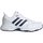 Schuhe Herren Fitness / Training Adidas Sportswear Sportschuhe STRUTTER EG2654 000 Weiss