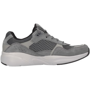 Skechers 52952/CCGY Sneaker Mann grau Grau