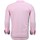 Kleidung Herren Langärmelige Hemden Tony Backer Italienische Bluse Pink Rosa
