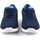 Schuhe Herren Multisportschuhe Sweden Kle 202020 Herrensport blau Blau