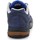 Schuhe Herren Sneaker Low adidas Originals Lifestyle Schuhe Adidas  Yung-1 EF5337 Blau