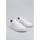 Schuhe Herren Sneaker Low Krack Q00004004-50 Weiss