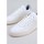 Schuhe Herren Sneaker Low Krack Q00004004-50 Weiss