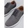 Schuhe Herren Derby-Schuhe & Richelieu Krack Q00004004-90 Grau