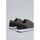 Schuhe Herren Derby-Schuhe & Richelieu Krack Q00004004-90 Grau