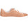 Schuhe Damen Sneaker Maripé Schnürschuhe 30191-6154-2 Braun