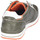 Schuhe Herren Derby-Schuhe & Richelieu Mustang Schnuerschuhe 4154301-700 Grau