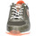 Schuhe Herren Derby-Schuhe & Richelieu Mustang Schnuerschuhe 4154301-700 Grau