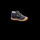 Schuhe Jungen Babyschuhe Ricosta Sandalen EBI mittel 50 1201102/170 Blau
