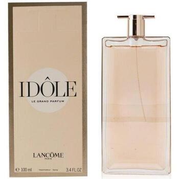 Beauty Damen Eau de parfum  Lancome Idole - Parfüm - 75ml - VERDAMPFER Idole - perfume - 75ml - spray