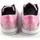 Schuhe Mädchen Multisportschuhe Joma Presse 2013 Mädchen Leinwand rosa Rosa