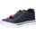 Schuhe Kinder Sneaker Levi's VFUT0042T FUTURE VFUT0042T FUTURE 