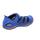 Schuhe Jungen Wanderschuhe Lurchi Trekkingsandalen 33-21613-42 Blau