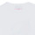 Kleidung Mädchen T-Shirts Emporio Armani 6H3T7T-3J2IZ-0100 Weiss