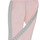 Kleidung Mädchen Jogginganzüge Emporio Armani 6H3V01-1JDSZ-0356 Rosa