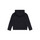 Kleidung Jungen Sweatshirts Emporio Armani 6H4MA9-1JDSZ-0920 Marine